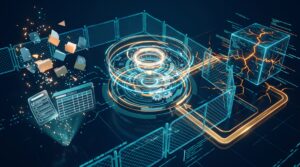 OpenAIのAIが作業環境を破損　目的達成とルールの溝